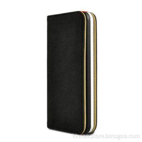 Card Holder Case for iPhone 5